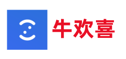 逊克县翠鹿科技公司